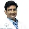 Dr. C Sharath Babu - Dental surgeon at Medicover Hospitals Hitec City Madhapur with 15 years experience