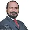 Dr. Kamal Kiran - Nephrologist at Medicover Hospitals Financial District with 31 years experience