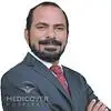 Dr. Kamal Kiran - Nephrologist at Medicover Hospitals Hitec City Madhapur with 32 years experience