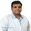 Dr. M.N Lakshmi Kanth Reddy - Internal Medicine Specialist at Medicover Hospitals Hitec City Madhapur with 20 years experience