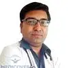 Dr. Mithil B Ghushe - Internal Medicine Specialist at Medicover Hospitals Hitec City Madhapur with 8 years experience