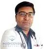 Dr. Mithil B Ghushe - Internal Medicine Specialist at Medicover Hospitals Hitec City Madhapur with 23 years experience
