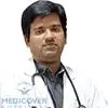 Dr. P Naveen Kumar  - Internal Medicine Specialist at Medicover Hospitals Hitec City Madhapur with 16 years experience