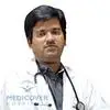 Dr. Naveen Kumar P - Internal Medicine Specialist at Medicover Hospitals Hitec City Madhapur with 17 years experience