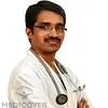 Dr. Nitin Annarapu - Cardiologist at Medicover Hospitals Hitec City Madhapur with 19 years experience