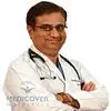 Dr. Prem Chand - Cardiologist at Medicover Hospitals Hitec City Madhapur with 31 years experience