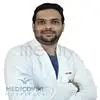 Dr. R.Suneel - Orthopedist at Medicover Hospitals Hitec City Madhapur with 18 years experience
