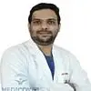 Dr. R Suneel - Orthopedist at Medicover Hospitals Hitec City Madhapur with 15 years experience