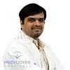 Dr. Sharath Chandra Kaushik - General surgeon at Medicover Hospitals Hitec City Madhapur with 22 years experience