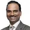Dr. A Sharath Reddy - Cardiologist at Medicover Hospitals Financial District with 19 years experience