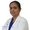 Dr. Suma Rama Gopal Gangisetty - Nephrologist at Medicover Hospitals Hitec City Madhapur with 14 years experience