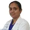 Dr. G Suma Rama Gopal - Nephrologist at Medicover Hospitals Financial District with 31 years experience