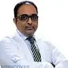 Dr. Sunil Apsingi - Orthopedist at Medicover Hospitals Hitec City Madhapur with 24 years experience