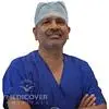Dr. Surya Prakash Rao Voleti - Spine surgeon at Medicover Hospitals Hitec City Madhapur with 30 years experience