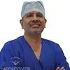 Dr. Surya Prakash Rao V - Orthopedist at Medicover Hospitals Hitec City Madhapur with 30 years experience