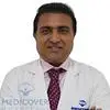 Dr. Koteshwara Prasad Veeragandham  - Orthopedist at Medicover Hospitals Hitec City Madhapur with 17 years experience