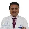 Dr. Veeragandham Koteshwara Prasad - Orthopedist at Medicover Hospitals Hitec City Madhapur with 18 years experience