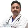 Dr. Venkata Pavan Kumar - General surgeon at Medicover Hospitals Hitec City Madhapur with 28 years experience