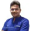 Dr. A N Bhargava Vyas - General surgeon at Medicover Hospitals Kurnool with 8 years experience