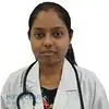 Dr. A Srujana - Rheumatologist at Medicover Hospitals Kurnool with 11 years experience