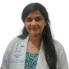 Dr. Anusha N A - Dermatologist at  with 6 years experience