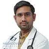 Dr. B S Praveen Kumar - Cardiologist at Medicover Hospitals Kurnool with 14 years experience