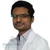 Dr. C. Manjunath - Orthopedist at Medicover Hospitals Kurnool with 12 years experience