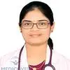 Dr. Jyotsna T - Obstetrics and Gynaecologist at Medicover Hospitals Kurnool with 13 years experience