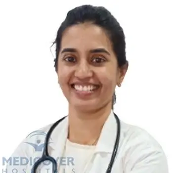 Dr. Kowluri Sindhura
