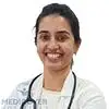 Dr. Kowluri Sindhura - Neonatologist at Medicover Hospitals Kurnool with 5 years experience