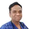 Dr. M Naga Suresh - Neurologist at Medicover Hospitals Kurnool with 22 years experience
