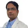 Dr. Mundla Ganesh Kumar Reddy - Orthopedist at Medicover Hospitals Kurnool with 17 years experience