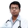 Dr. N Chaitanya Kumar - Cardiologist at Medicover Hospitals Kurnool with 21 years experience