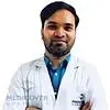 Dr. P Abdul Samad - Gastroenterologist at Medicover Hospitals Kurnool with 6 years experience