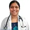 Dr. Sarayu Sankepally - Internal Medicine Specialist at Medicover Hospitals Kurnool with 7 years experience