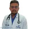 Dr. Siddharth Herur - Nephrologist at Medicover Hospitals Kurnool with 5 years experience