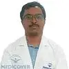 Dr. Vishwa Kumar K S - Neurosurgeon at Medicover Hospitals Kurnool with 5 years experience
