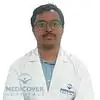Dr. Vishwa Kumar K S - Neurosurgeon at Medicover Hospitals Kurnool with 6 years experience