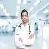 Dr. Deepak Tomar - Cardiologist at Manipal Hospital Siliguri with 21 years experience