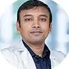 Dr. Selvin S - Neurologist at SIMS Hospital Vadapalani with 10 years experience