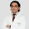Dr. Kapil Dev Jamwal - Gastroenterologist at Artemis Hospital Gurgaon with 17 years experience