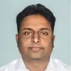 ഡോ. സജ്ജൻ മഡപ്പാടി