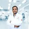 Dr. Ritesh Agarwal - Endocrinologist at Manipal Hospital Bhubaneswar with  years experience
