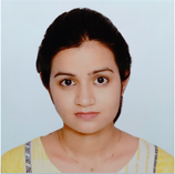 Dr Deeksha Singh