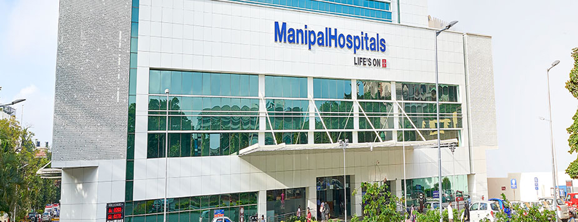 Hospital