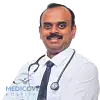 Dr. Shighakolli Ramesh - Neurologist at Medicover Hospitals Secunderabad with 10 years experience