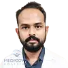 Dr. Nerella  Krishna  Teja - Radiologist at Medicover Hospitals Nellore with 6 years experience