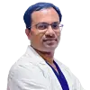 Dr. Damodhar   Reddy   Gouni - Cardiologist at Medicover Hospitals Hitec City Madhapur with 14 years experience