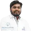 Dr. Raviteja Katakam - Radiologist at Medicover Hospital Chandanagar Hyderabad with 6 years experience