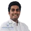 Dr. N  Jethendra  Reddy - Dental surgeon at Medicover Hospitals Secunderabad with 7 years experience